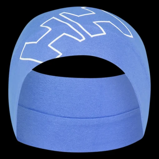 Cotton Headband, nuorten panta - Asusteet - Cotton Headband, nuorten panta