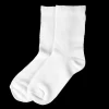 Cotton Sock 5Pk, lasten puuvillasukat - Puuvillasukat - Cotton Sock 5Pk, lasten puuvillasukat