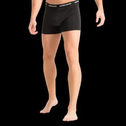 Cotton Stretch Boxer 1 PK, bokserit miesten - Bokserit - Cotton Stretch Boxer 1 PK, bokserit miesten