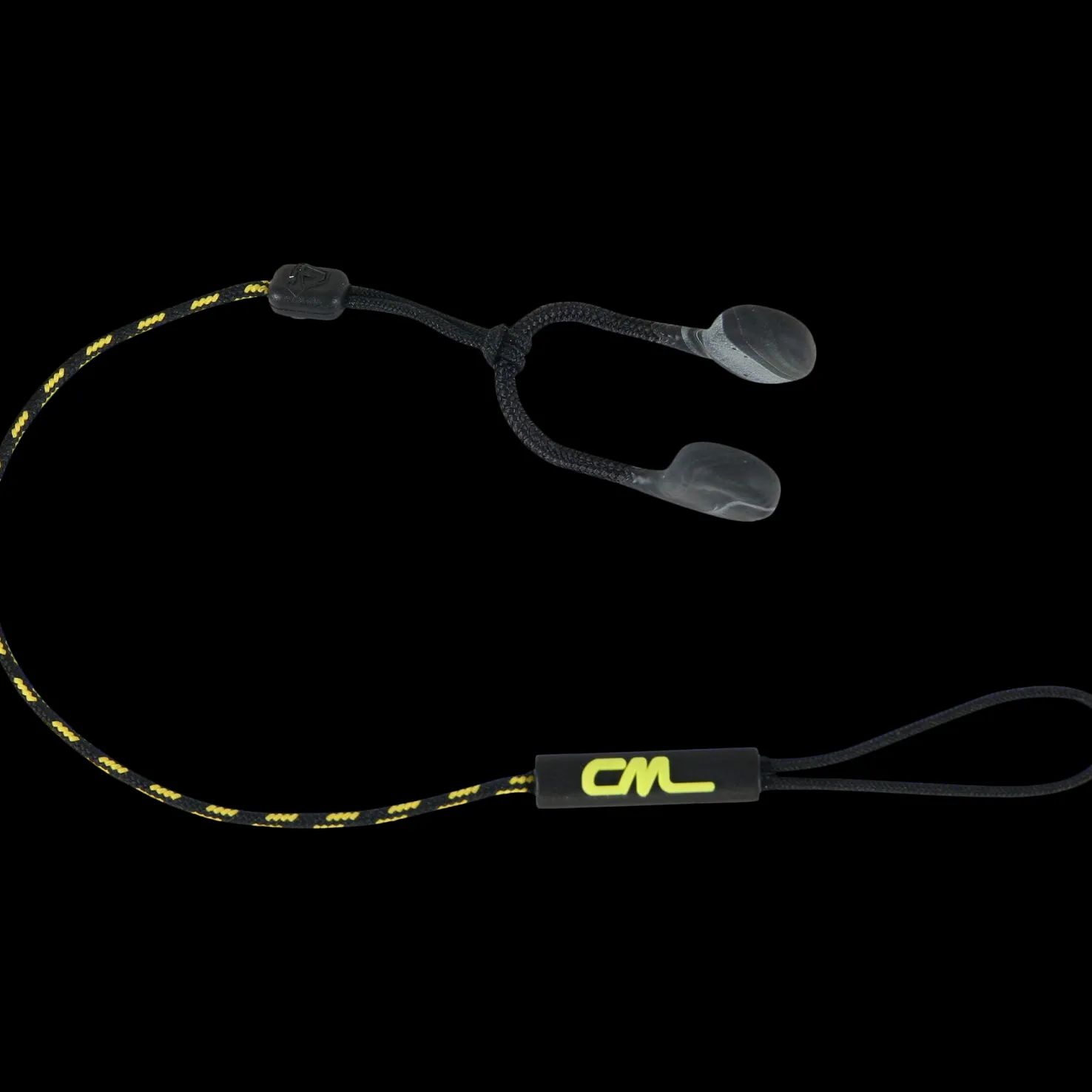 Cottonmouth Nose Plugs - Lisätarvikkeet Kajakkeihin - Cottonmouth Nose Plugs