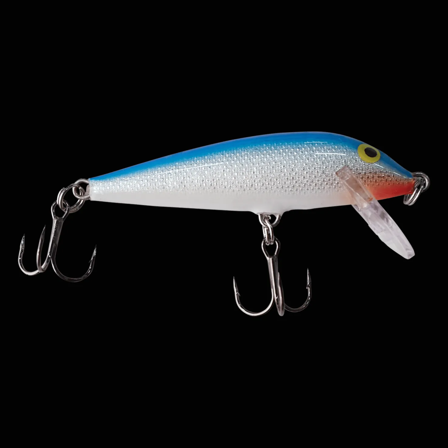 Countdown 7CM, vaappu - Vaaput - Countdown 7CM, vaappu