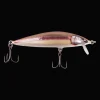 Countdown Elite 9,5 cm, vaappu - Vaaput - Countdown Elite 9,5 cm, vaappu