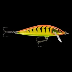 Countdown Elite 7,5 cm, vaappu - Vaaput - Countdown Elite 7,5 cm, vaappu