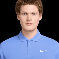 Court Dri-FIT Tennis Polo, miesten pikeepaita - Tennisvaatteet - Court Dri-FIT Tennis Polo, miesten pikeepaita