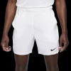 Court Dri-FIT Victory 7In Shorts, miesten tennisshortsit - Tennisvaatteet - Court Dri-FIT Victory 7In Shorts, miesten tennisshortsit