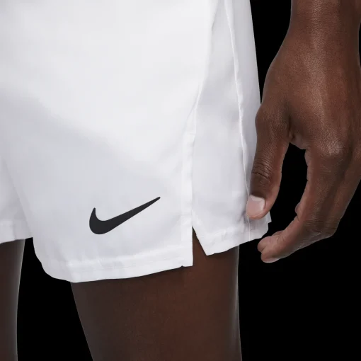 Court Dri-FIT Victory 7In Shorts, miesten tennisshortsit - Tennisvaatteet - Court Dri-FIT Victory 7In Shorts, miesten tennisshortsit