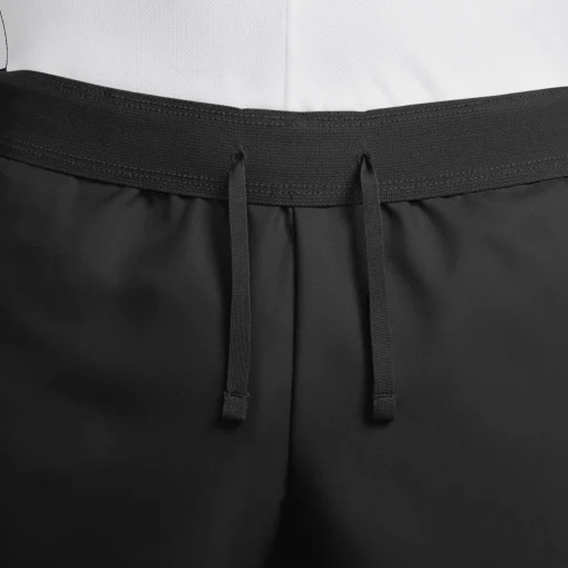 Court Dri-FIT Victory Short 7in, miesten tennisshortsit - Tennisvaatteet - Court Dri-FIT Victory Short 7in, miesten tennisshortsit