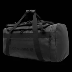 Court Duffelbag 75 L, laukku - Urheilukassit Ja Putkikassit - Court Duffelbag 75 L, laukku