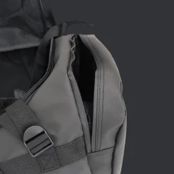 Court Duffelbag 75 L, laukku - Urheilukassit Ja Putkikassit - Court Duffelbag 75 L, laukku