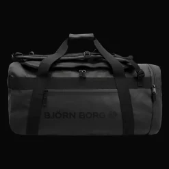 Court Duffelbag 75 L, laukku - Urheilukassit Ja Putkikassit - Court Duffelbag 75 L, laukku