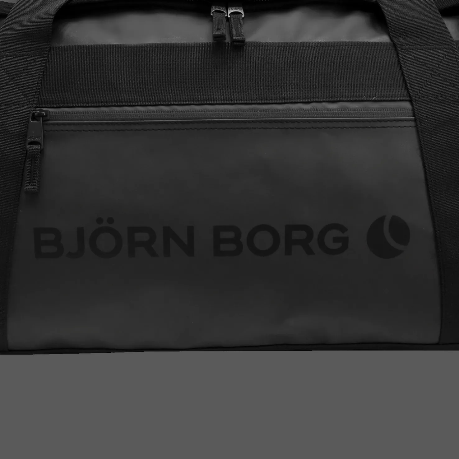 Court Duffelbag 75 L, laukku - Urheilukassit Ja Putkikassit - Court Duffelbag 75 L, laukku