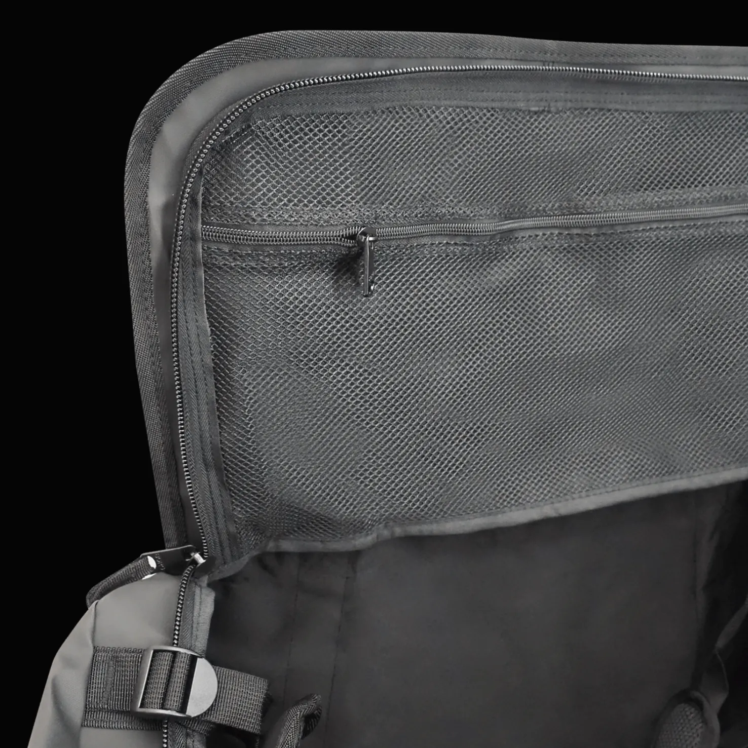 Court Duffelbag 75 L, laukku - Urheilukassit Ja Putkikassit - Court Duffelbag 75 L, laukku