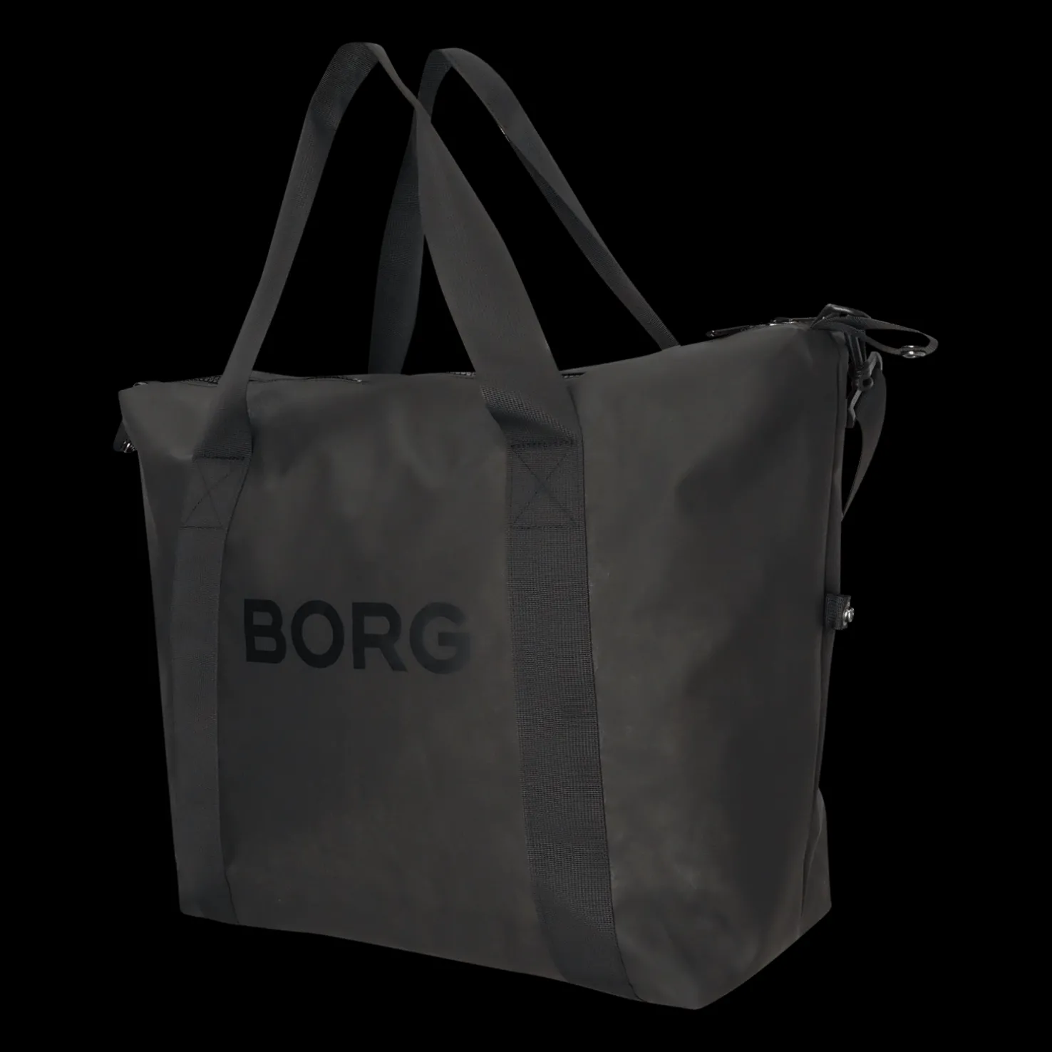 Court Duffle Weekend Bag, laukku - Urheilukassit Ja Putkikassit - Court Duffle Weekend Bag, laukku