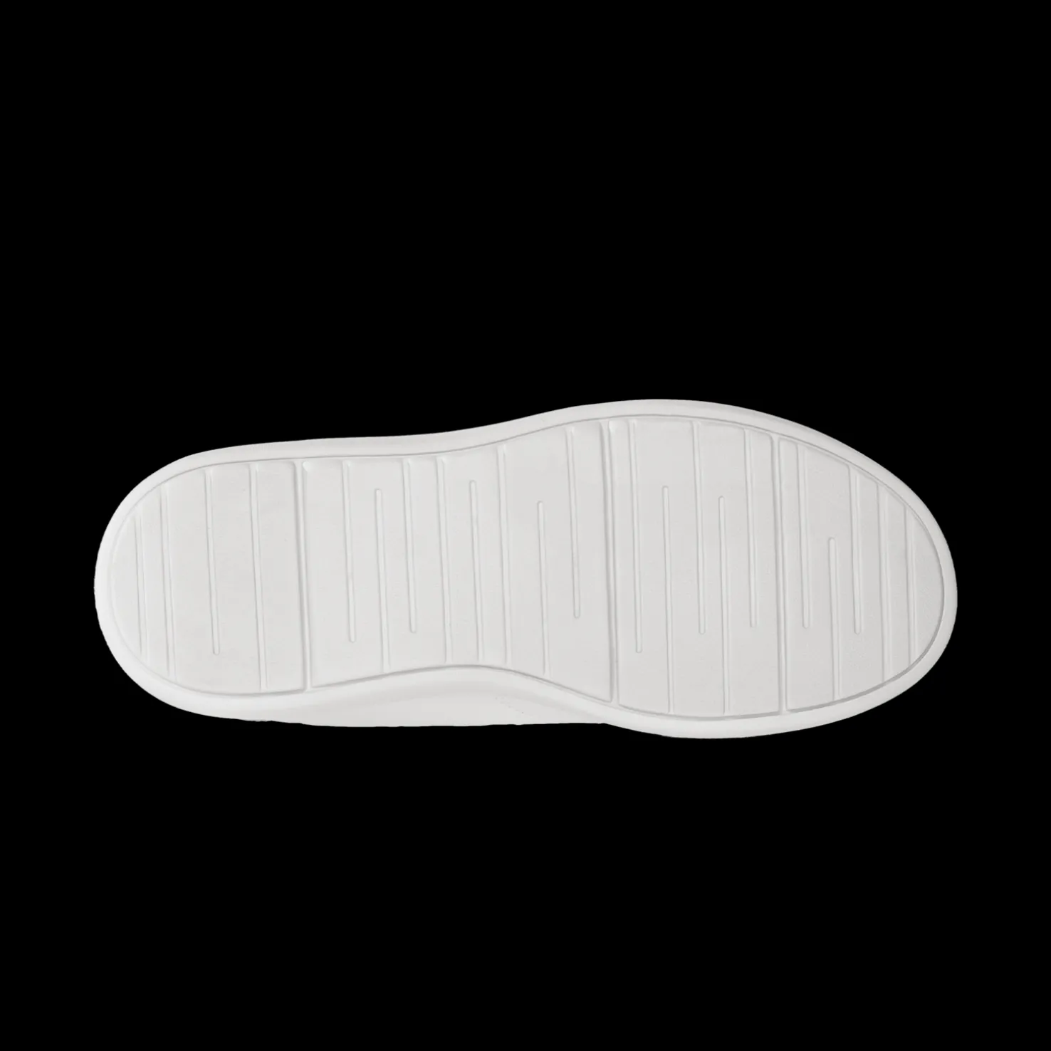 Court Sneaker, lasten vapaa-ajankengät - Tennarit Ja Vapaa-Ajan Kengät - Court Sneaker, lasten vapaa-ajankengät