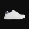 Court Sneaker, nuorten vapaa-ajankengät - Tennarit Ja Vapaa-Ajan Kengät - Court Sneaker, nuorten vapaa-ajankengät