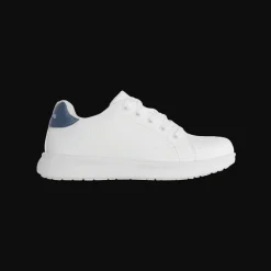 Court Sneaker, nuorten vapaa-ajankengät - Tennarit Ja Vapaa-Ajan Kengät - Court Sneaker, nuorten vapaa-ajankengät
