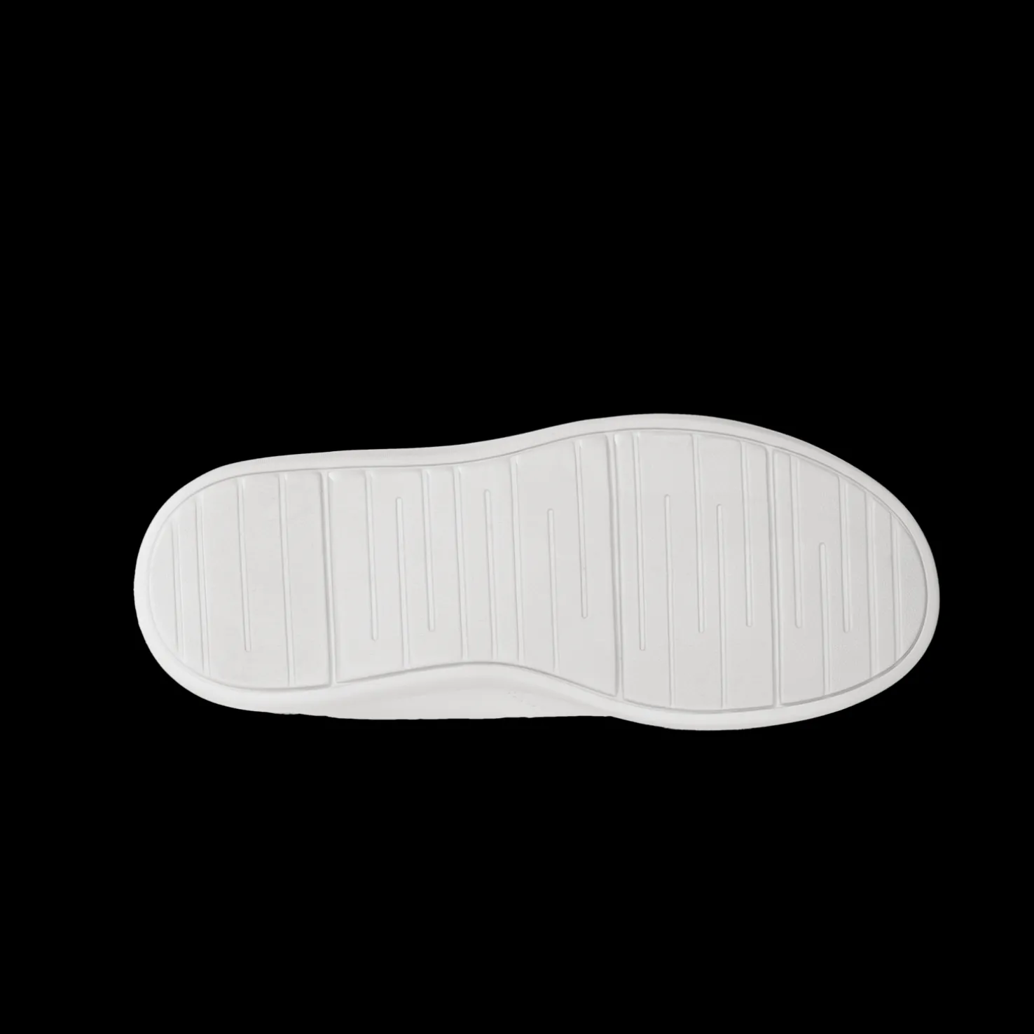 Court Sneaker, nuorten vapaa-ajankengät - Tennarit Ja Vapaa-Ajan Kengät - Court Sneaker, nuorten vapaa-ajankengät