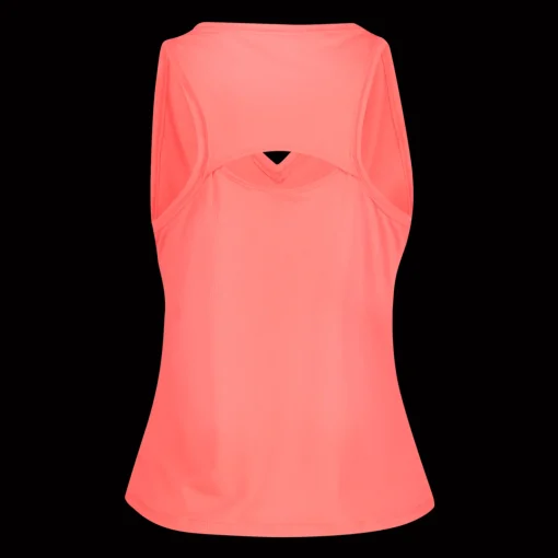Court Victory Tank, toppi naiset - Tennisvaatteet - Court Victory Tank, toppi naiset