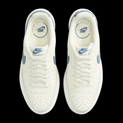 Court Vision Alta, naisten tennarit - Tennarit Ja Vapaa-Ajan Kengät - Court Vision Alta, naisten tennarit