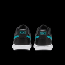 Court Vision Low, miesten tennarit - Tennarit Ja Vapaa-Ajan Kengät - Court Vision Low, miesten tennarit