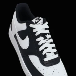 Court Vision Low, miesten tennarit - Tennarit Ja Vapaa-Ajan Kengät - Court Vision Low, miesten tennarit