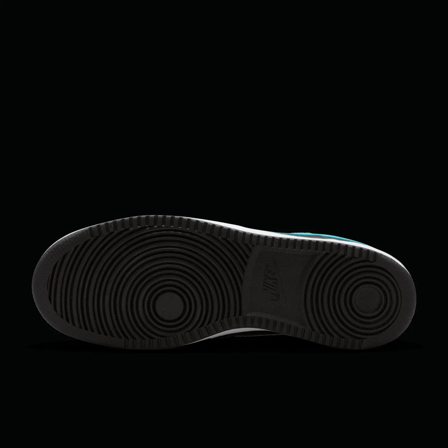 Court Vision Low, miesten tennarit - Tennarit Ja Vapaa-Ajan Kengät - Court Vision Low, miesten tennarit