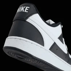 Court Vision Low, miesten tennarit - Tennarit Ja Vapaa-Ajan Kengät - Court Vision Low, miesten tennarit