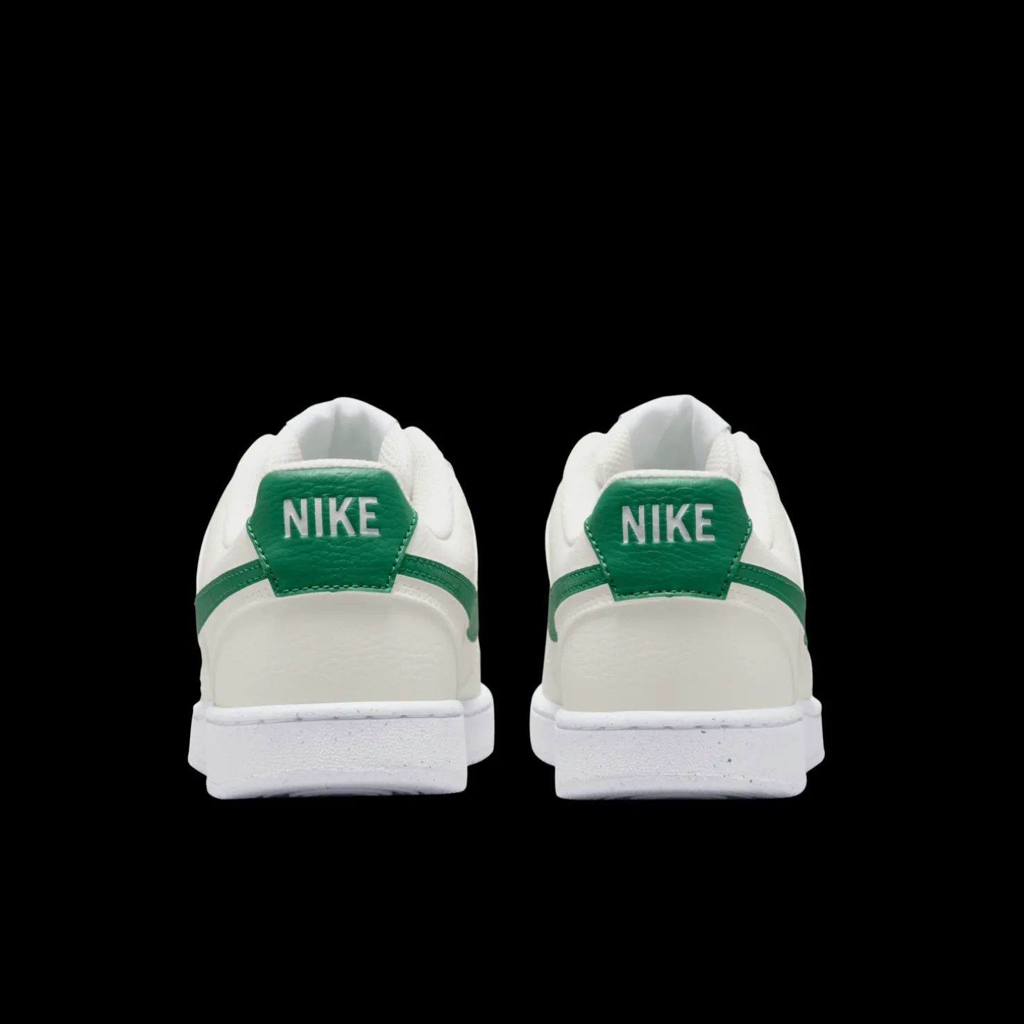 Court Vision Low, naisten tennarit - Tennarit Ja Vapaa-Ajan Kengät - Court Vision Low, naisten tennarit