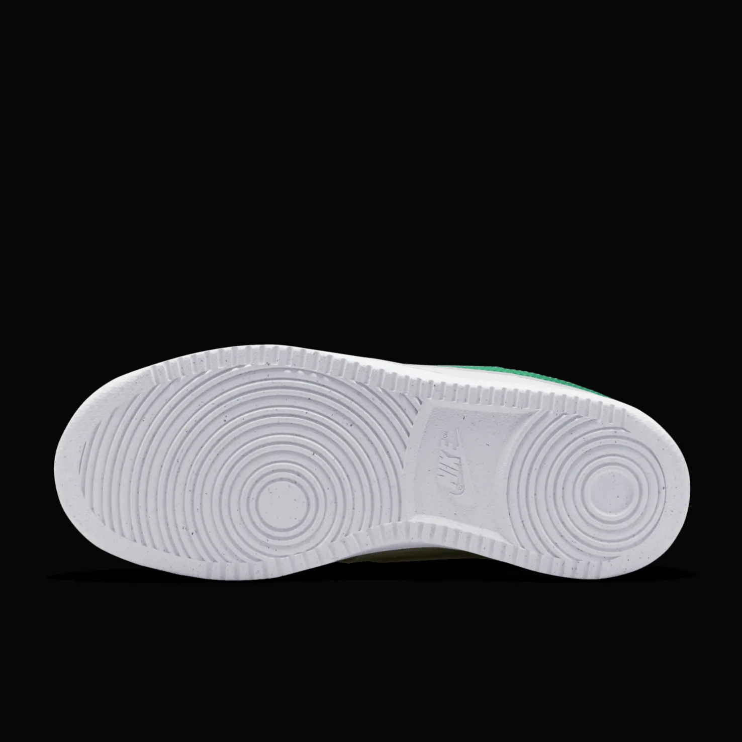 Court Vision Low, naisten tennarit - Tennarit Ja Vapaa-Ajan Kengät - Court Vision Low, naisten tennarit