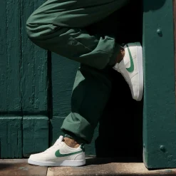 Court Vision Low, naisten tennarit - Tennarit Ja Vapaa-Ajan Kengät - Court Vision Low, naisten tennarit