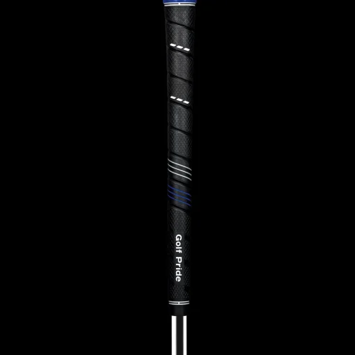 CP2 WRAP Midsize, golfgrippi - Golftarvikkeet - CP2 WRAP Midsize, golfgrippi