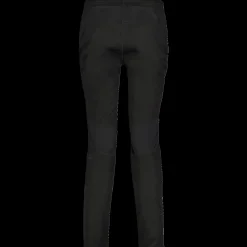 Craft Glide Pants Wmn 23/24, naisten softshellhousut - Hiihtohousut Naisten - Craft Glide Pants Wmn 23/24, naisten softshellhousut