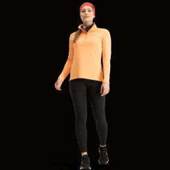 Craft Neck Tube Sr 24/25, unisex, kauluri - Hiihtopipot - Craft Neck Tube Sr 24/25, unisex, kauluri