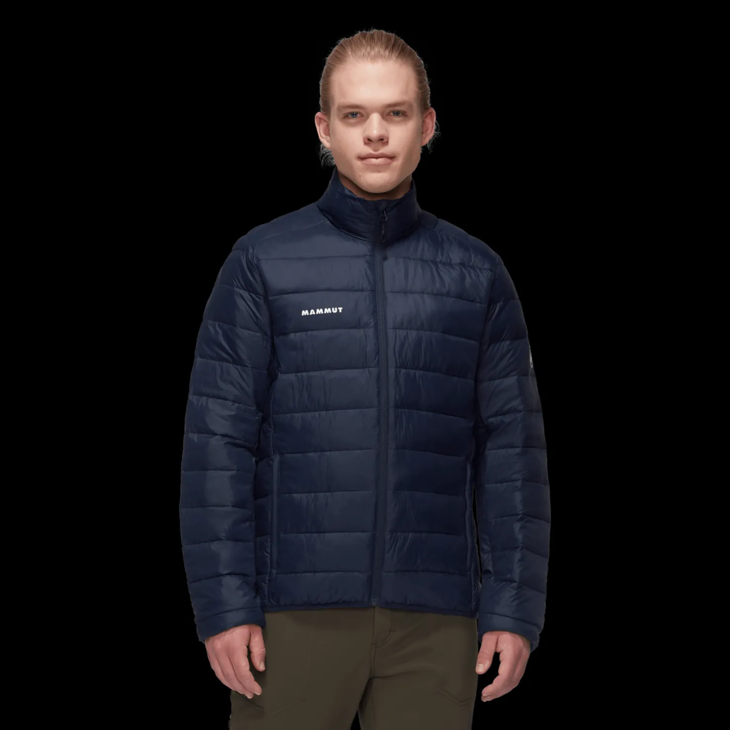 Crag In Jacket, miesten takki - Välikausitakit - Crag In Jacket, miesten takki