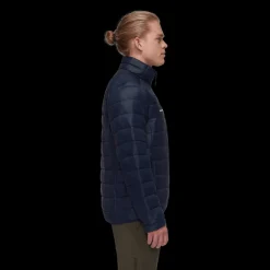 Crag In Jacket, miesten takki - Välikausitakit - Crag In Jacket, miesten takki