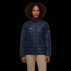 Crag In Jacket, naisten takki - Välikausitakit - Crag In Jacket, naisten takki