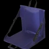 Crazy Creek Original Travel Chair - Lisätarvikkeet Kajakkeihin - Crazy Creek Original Travel Chair