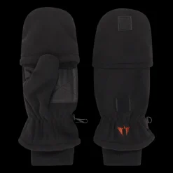 Crest Thermo Glove, fleecerukkanen - Metsästyshanskat - Crest Thermo Glove, fleecerukkanen