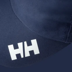 Crew Cap 2.0, lippis, unisex - Lippikset - Crew Cap 2.0, lippis, unisex