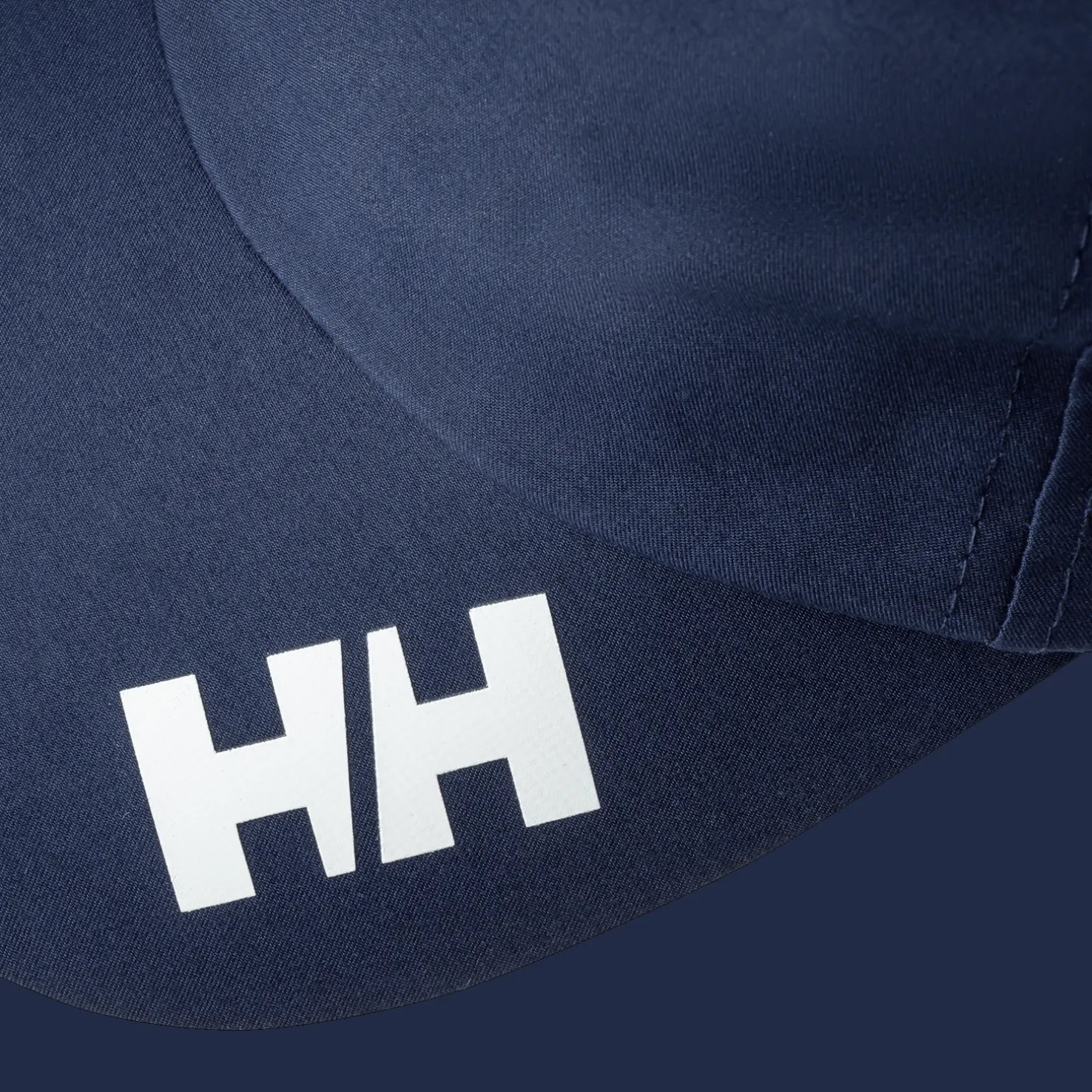 Crew Cap 2.0, lippis, unisex - Lippikset - Crew Cap 2.0, lippis, unisex