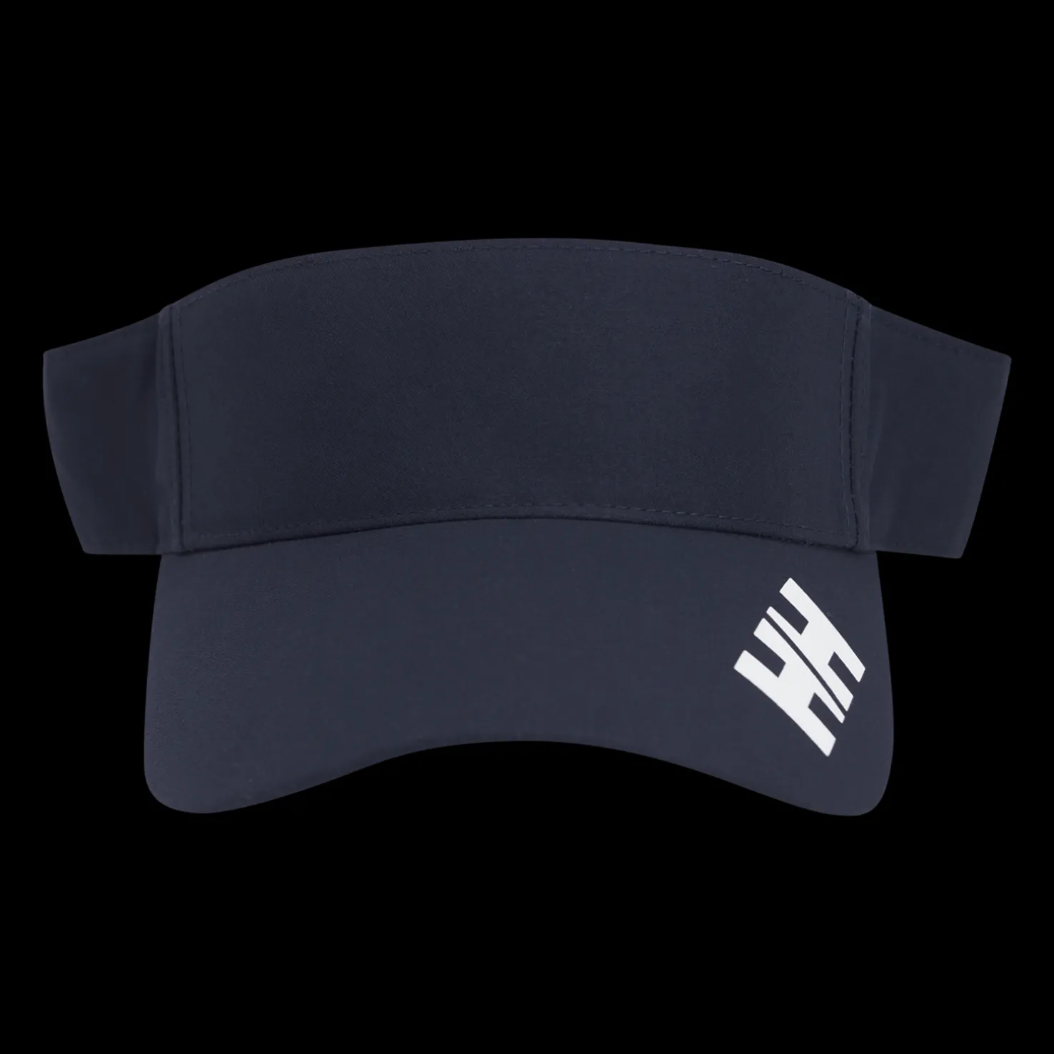 Crew Visor 2.0, aurinkolippa, unisex - Lippikset - Crew Visor 2.0, aurinkolippa, unisex