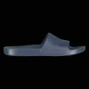 Crocs Slide, sandaalit, unisex - Sandaalit - Crocs Slide, sandaalit, unisex