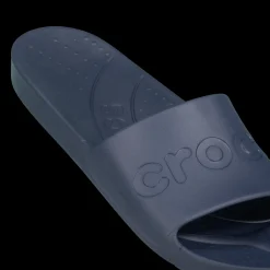 Crocs Slide, sandaalit, unisex - Sandaalit - Crocs Slide, sandaalit, unisex