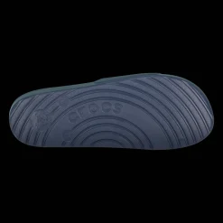 Crocs Slide, sandaalit, unisex - Sandaalit - Crocs Slide, sandaalit, unisex