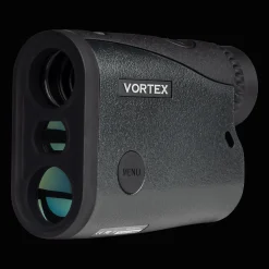 Crossfire® HD 1 400 Laser Rangefinder, etäisyysmittari - Etäisyysmittarit - Crossfire® HD 1 400 Laser Rangefinder, etäisyysmittari