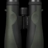 Crossfire HD 10x50 Binocular, kiikari - Kiikarit - Crossfire HD 10x50 Binocular, kiikari