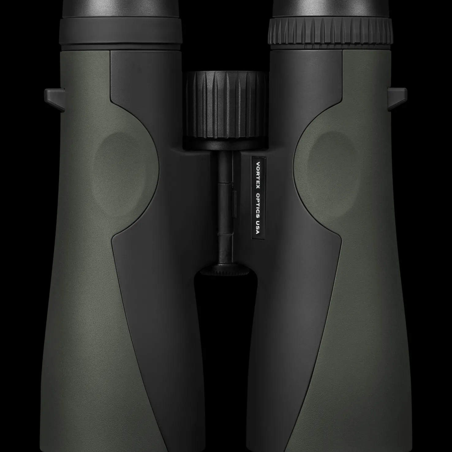 Crossfire HD 10x50 Binocular, kiikari - Kiikarit - Crossfire HD 10x50 Binocular, kiikari