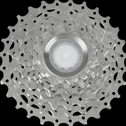 CS-6700 Ultegra 11-28 10 speed, takapakka - Polkupyörän Vapaarattaat - CS-6700 Ultegra 11-28 10 speed, takapakka