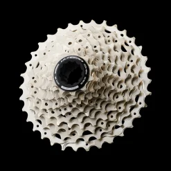 CS-R8100-12 Ultegra 11-34T - Polkupyörän Vapaarattaat - CS-R8100-12 Ultegra 11-34T