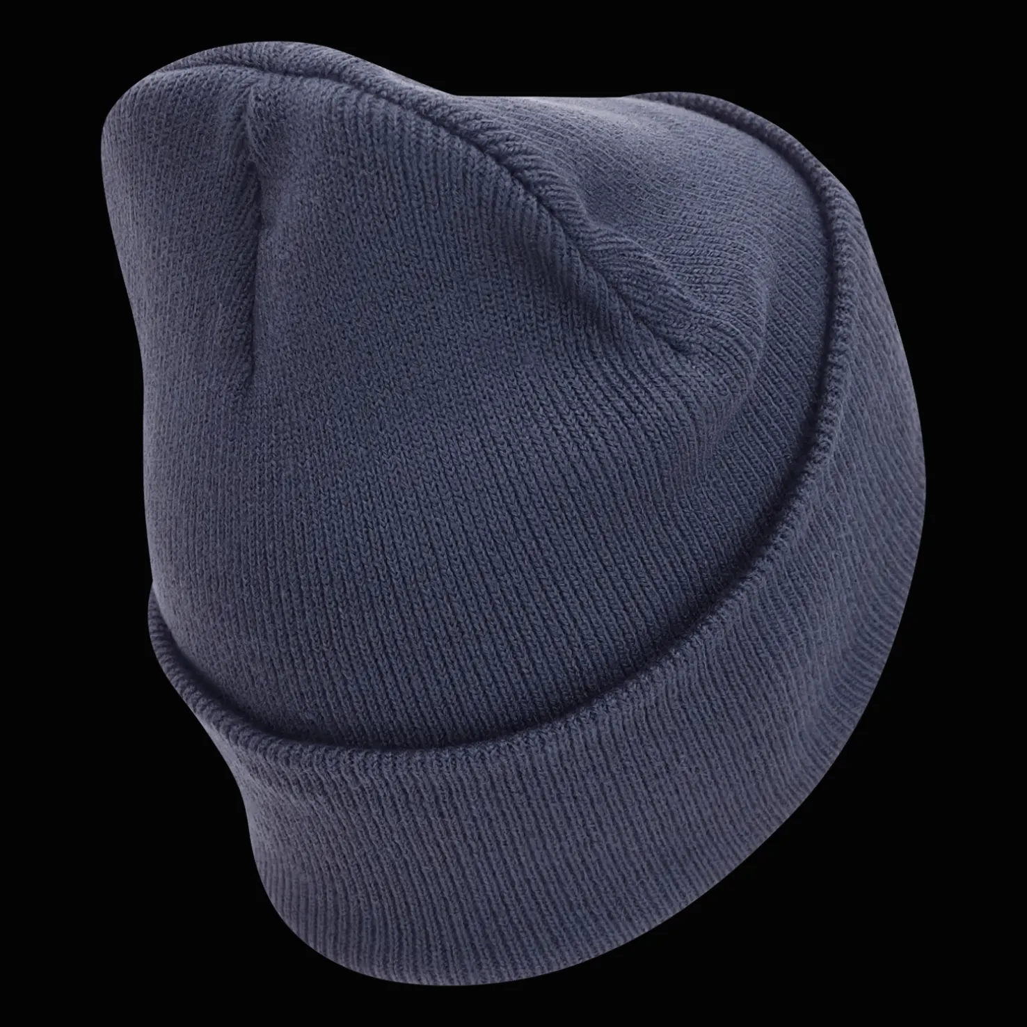 Cuff Knit Beanie Arsenal FC, pipo, unisex - Premier League - Cuff Knit Beanie Arsenal FC, pipo, unisex